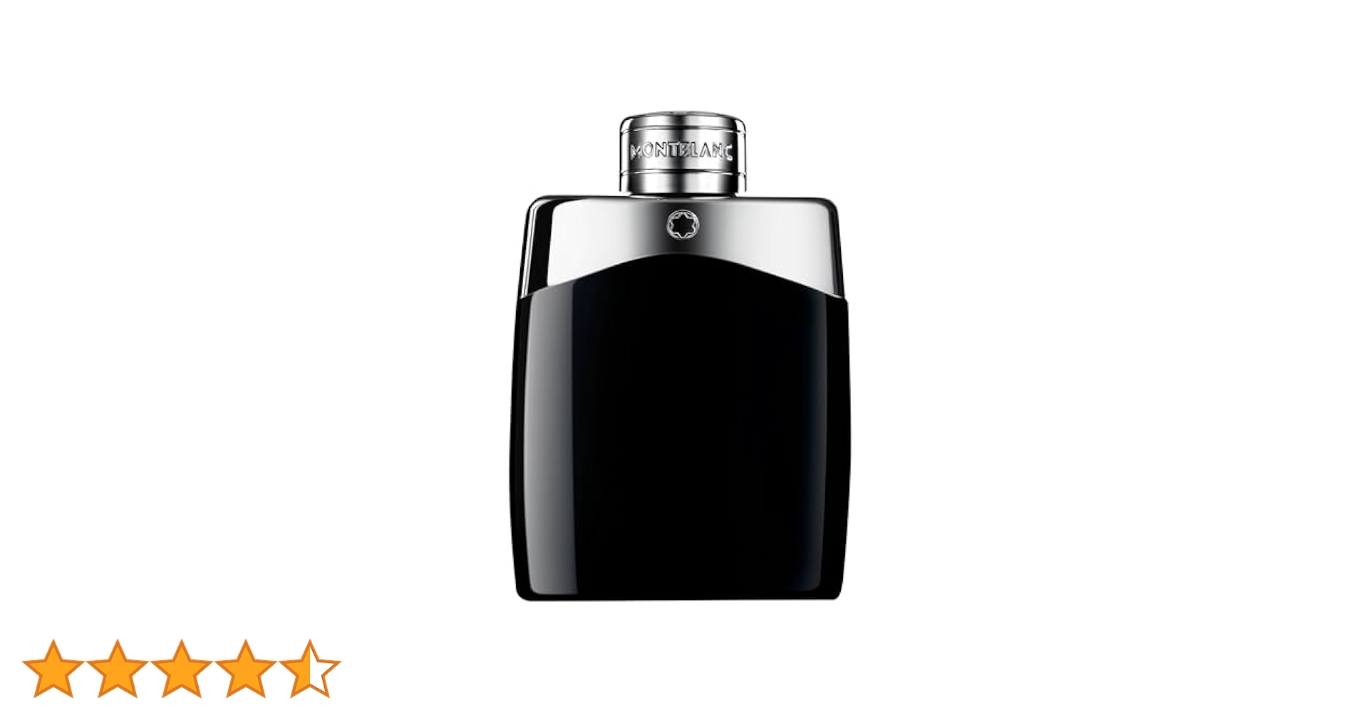 モンブラン　オードトワレ　100ml Amazon.co.jp: モンブラン モンブラン レジェンド 100ml EDT SP